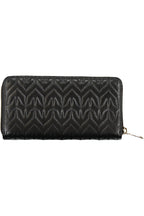 PATRIZIA PEPE Women Wallet - Black