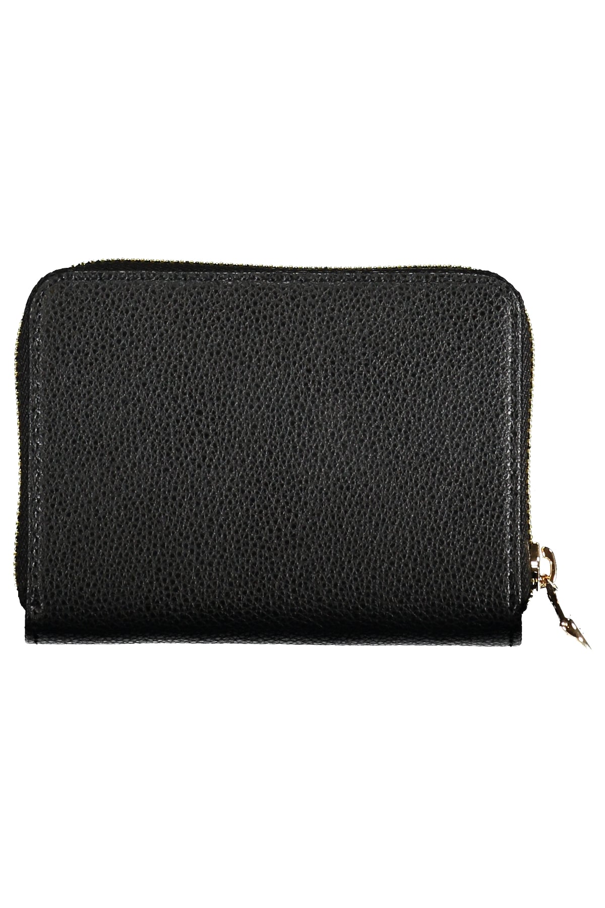 PATRIZIA PEPE Women Wallet - Black