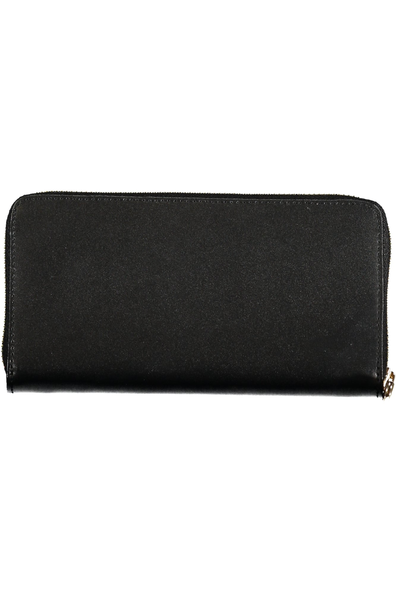 PATRIZIA PEPE Women Wallet - Black