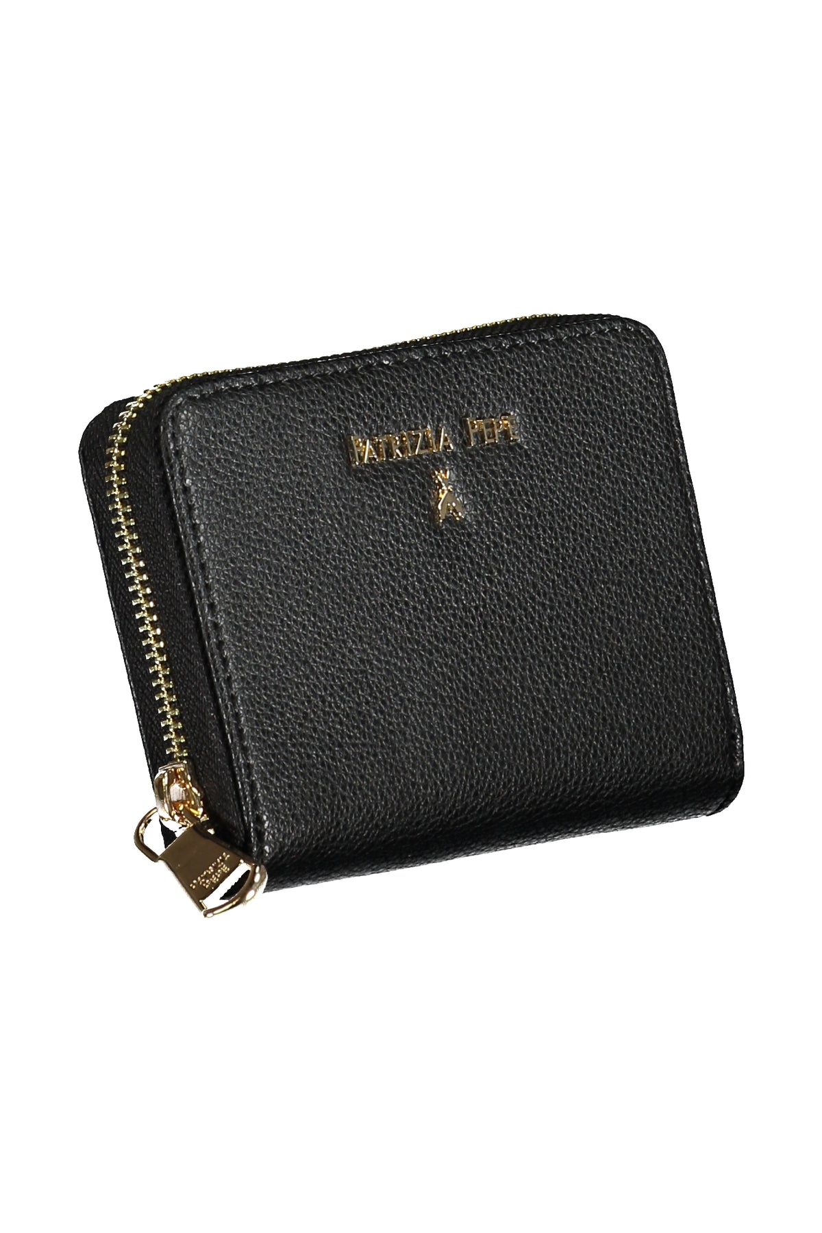 PATRIZIA PEPE Women Wallet - Black