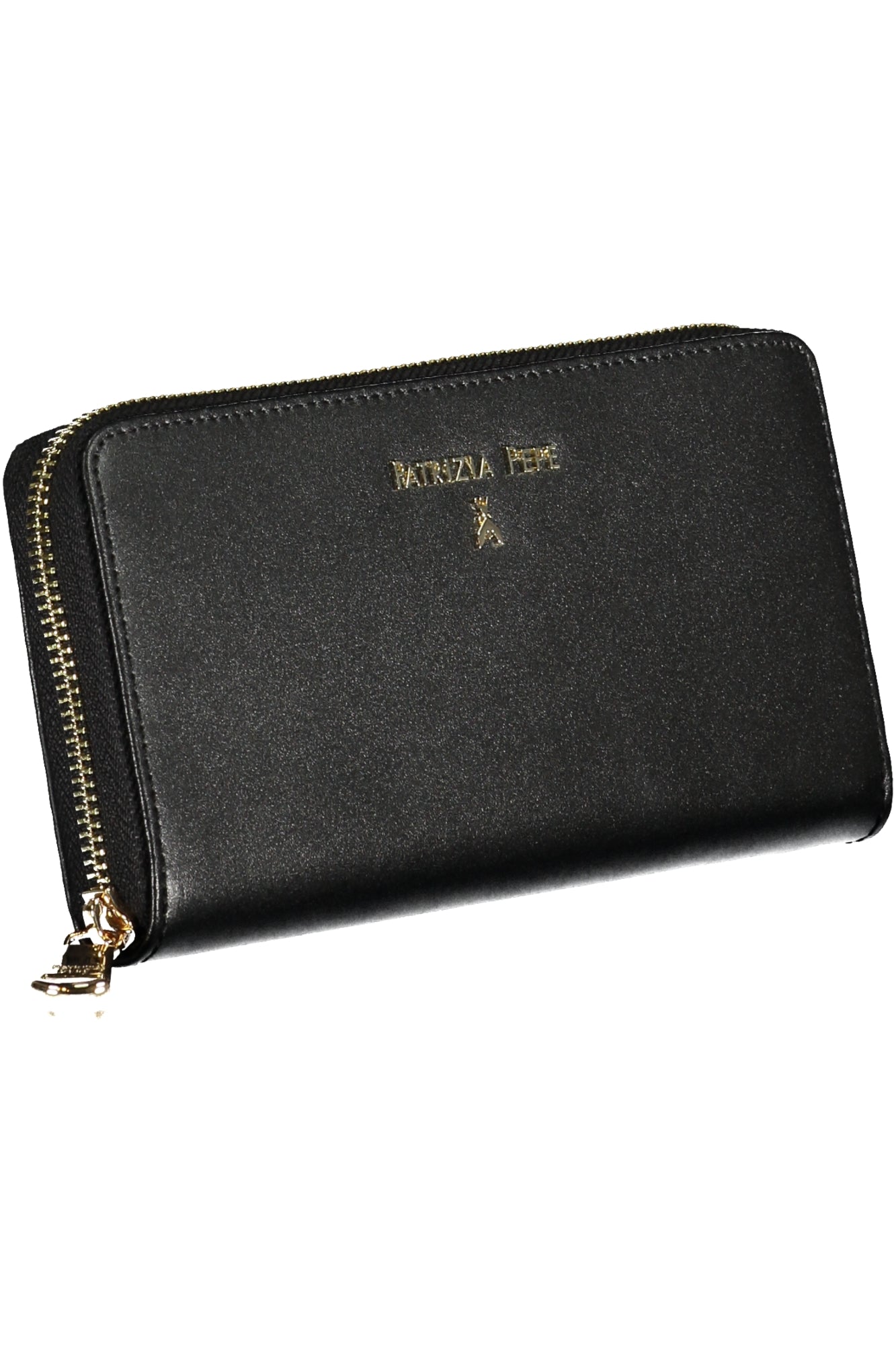 PATRIZIA PEPE Women Wallet - Black
