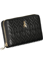 PATRIZIA PEPE Women Wallet - Black