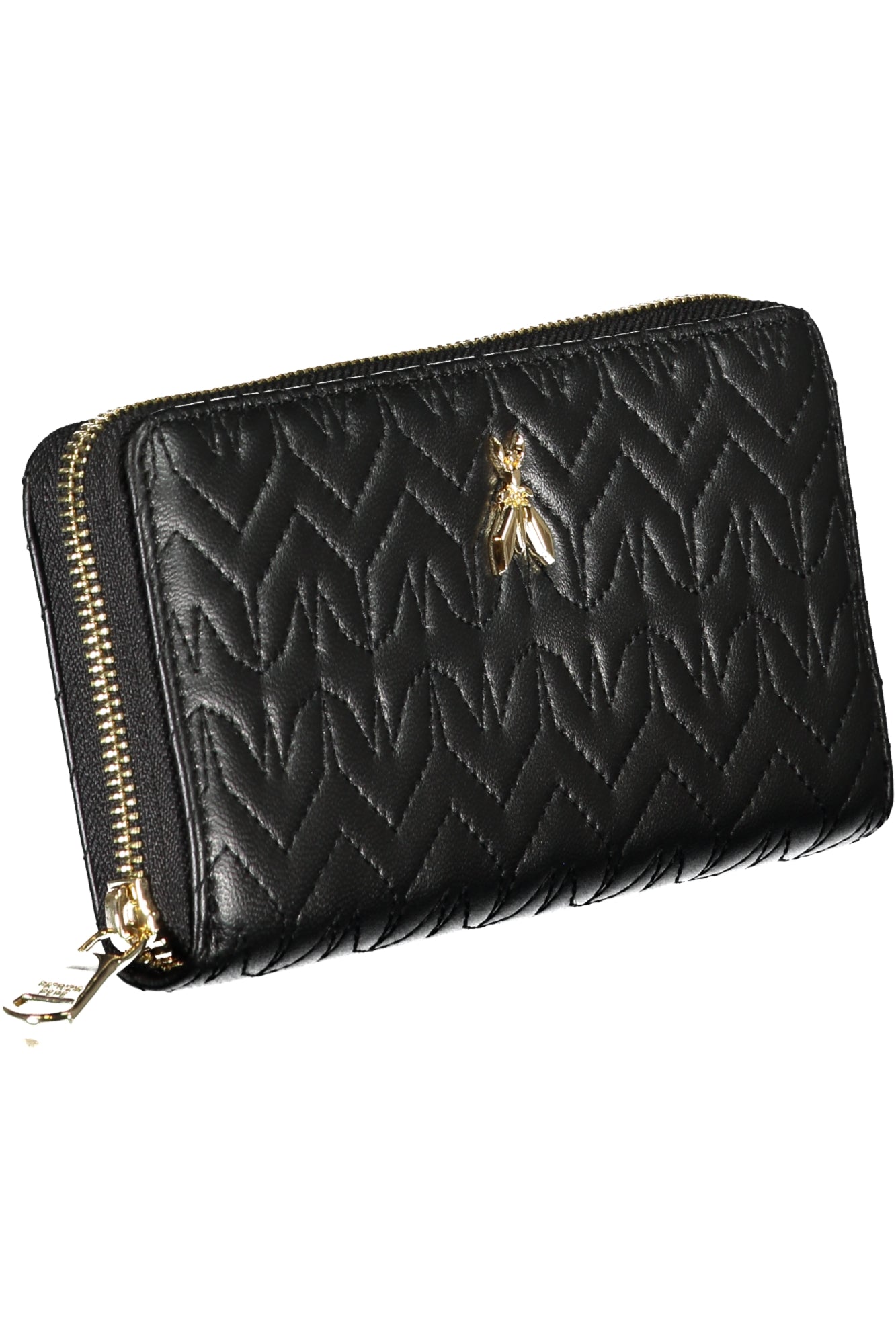 PATRIZIA PEPE Women Wallet - Black