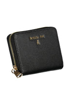 PATRIZIA PEPE Women Wallet - Black