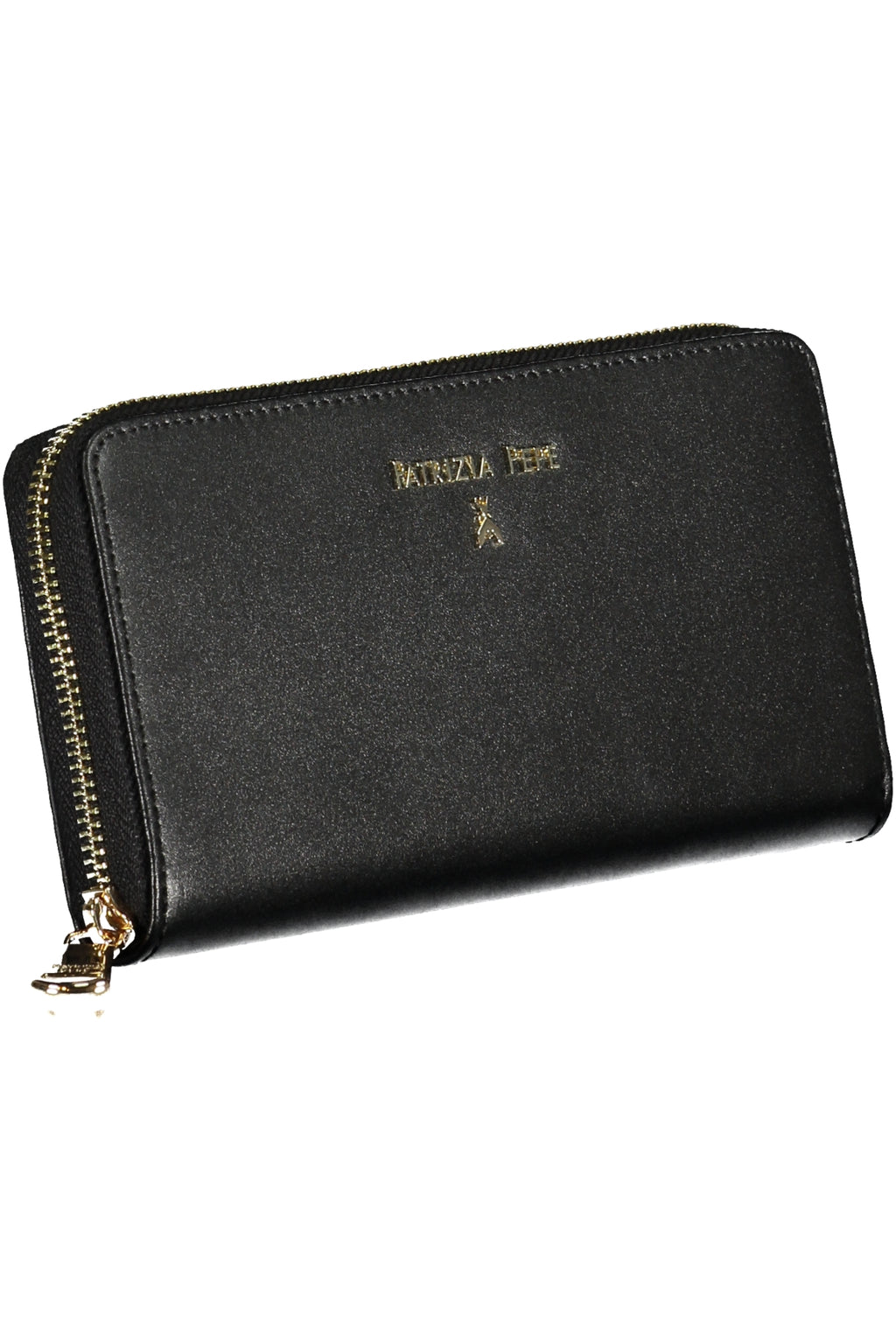 PATRIZIA PEPE Women Wallet - Black