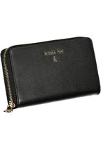 PATRIZIA PEPE Women Wallet - Black