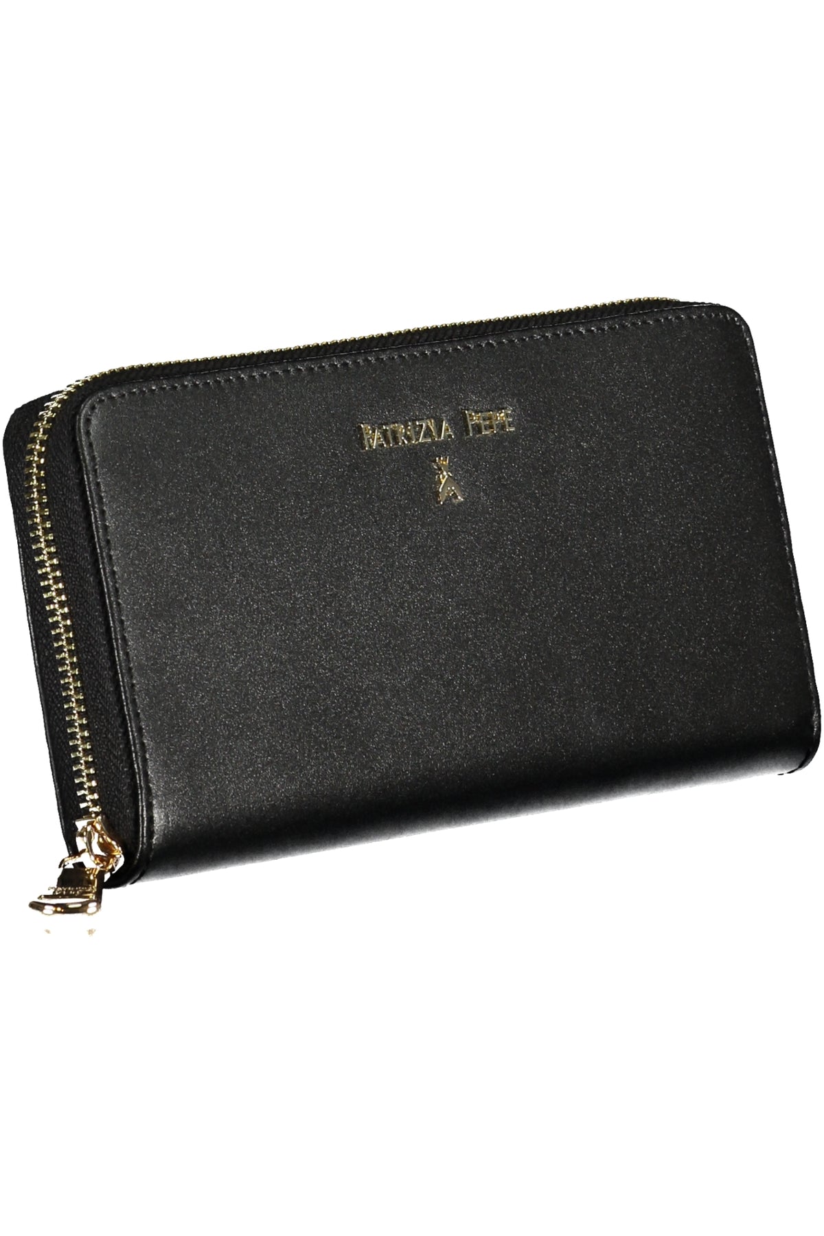 PATRIZIA PEPE Women Wallet - Black