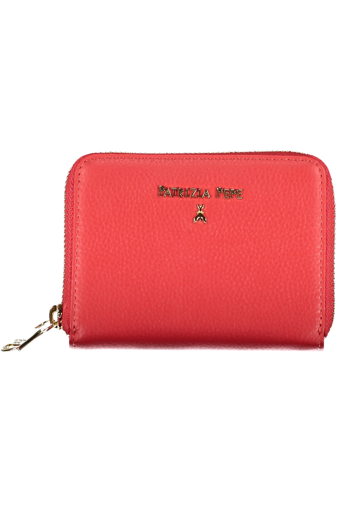 PATRIZIA PEPE Women Wallet - Red