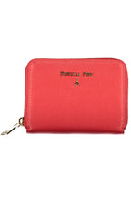 PATRIZIA PEPE Women Wallet - Red