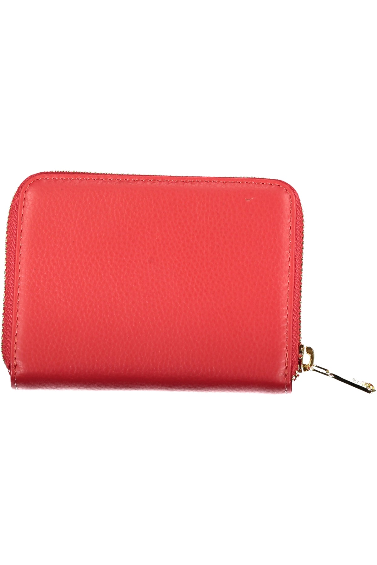PATRIZIA PEPE Women Wallet - Red