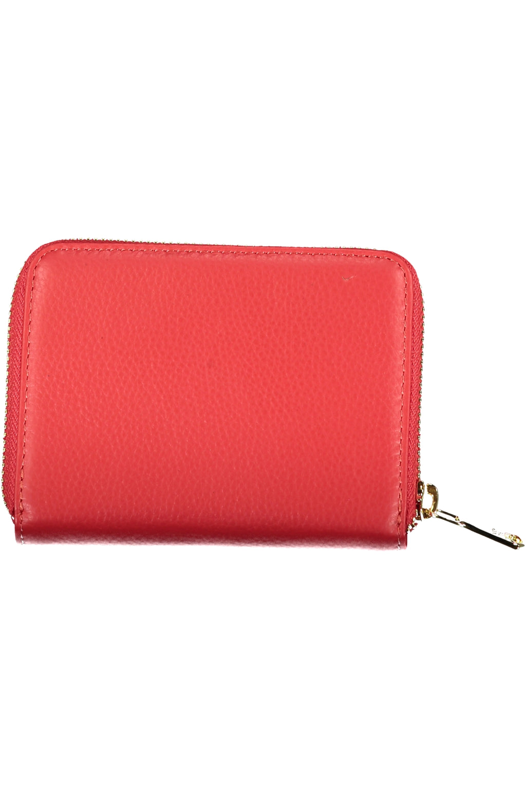 PATRIZIA PEPE Women Wallet - Red