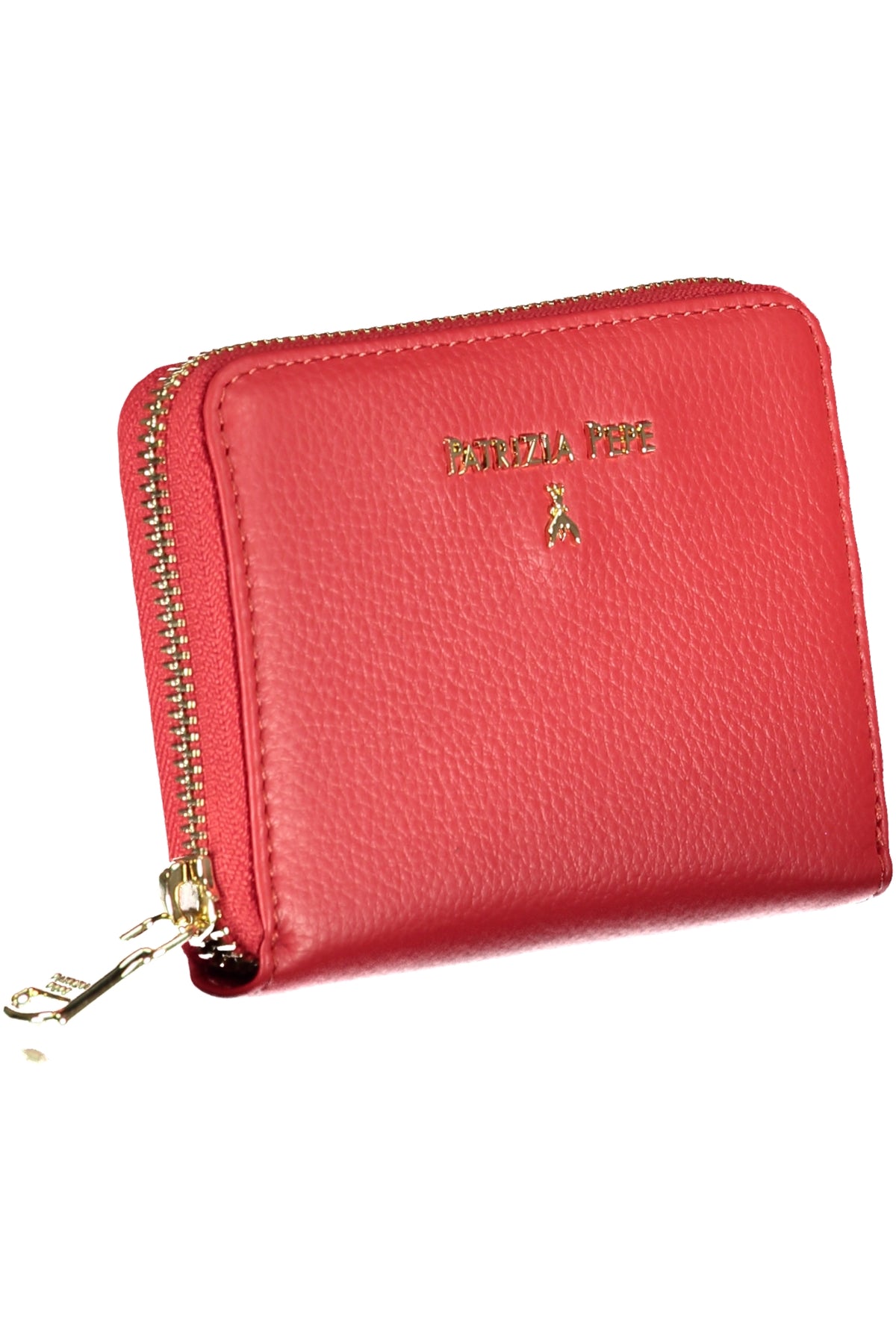 PATRIZIA PEPE Women Wallet - Red