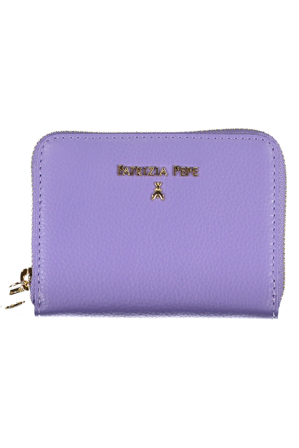 PATRIZIA PEPE Women Wallet - Purple