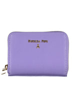 PATRIZIA PEPE Women Wallet - Purple