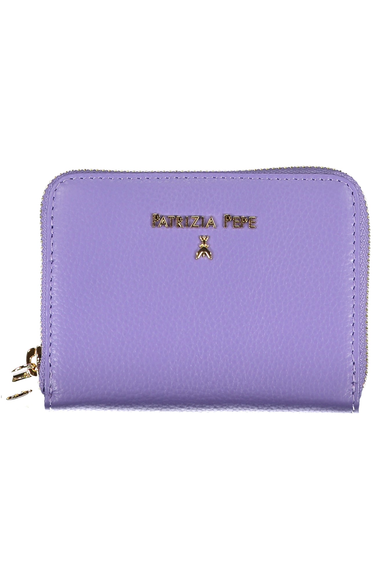 PATRIZIA PEPE Women Wallet - Purple