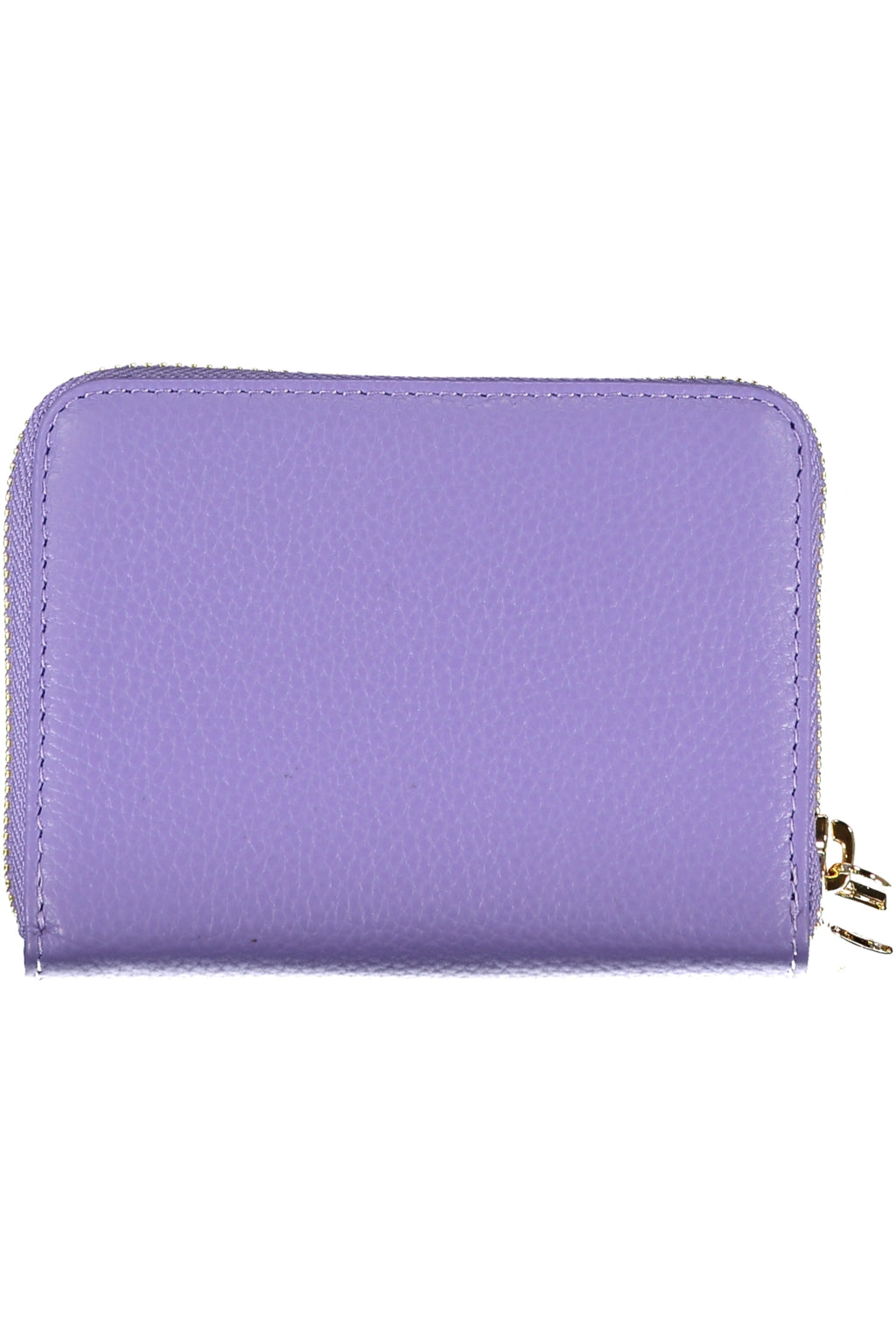 PATRIZIA PEPE Women Wallet - Purple