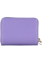 PATRIZIA PEPE Women Wallet - Purple