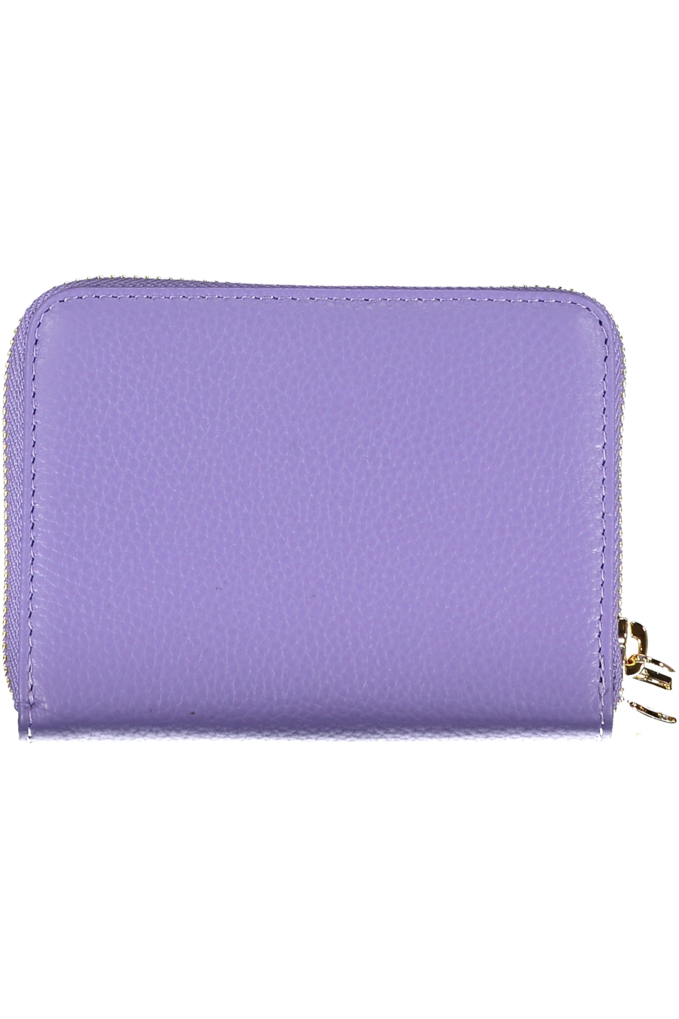 PATRIZIA PEPE Women Wallet