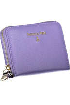 PATRIZIA PEPE Women Wallet - Purple