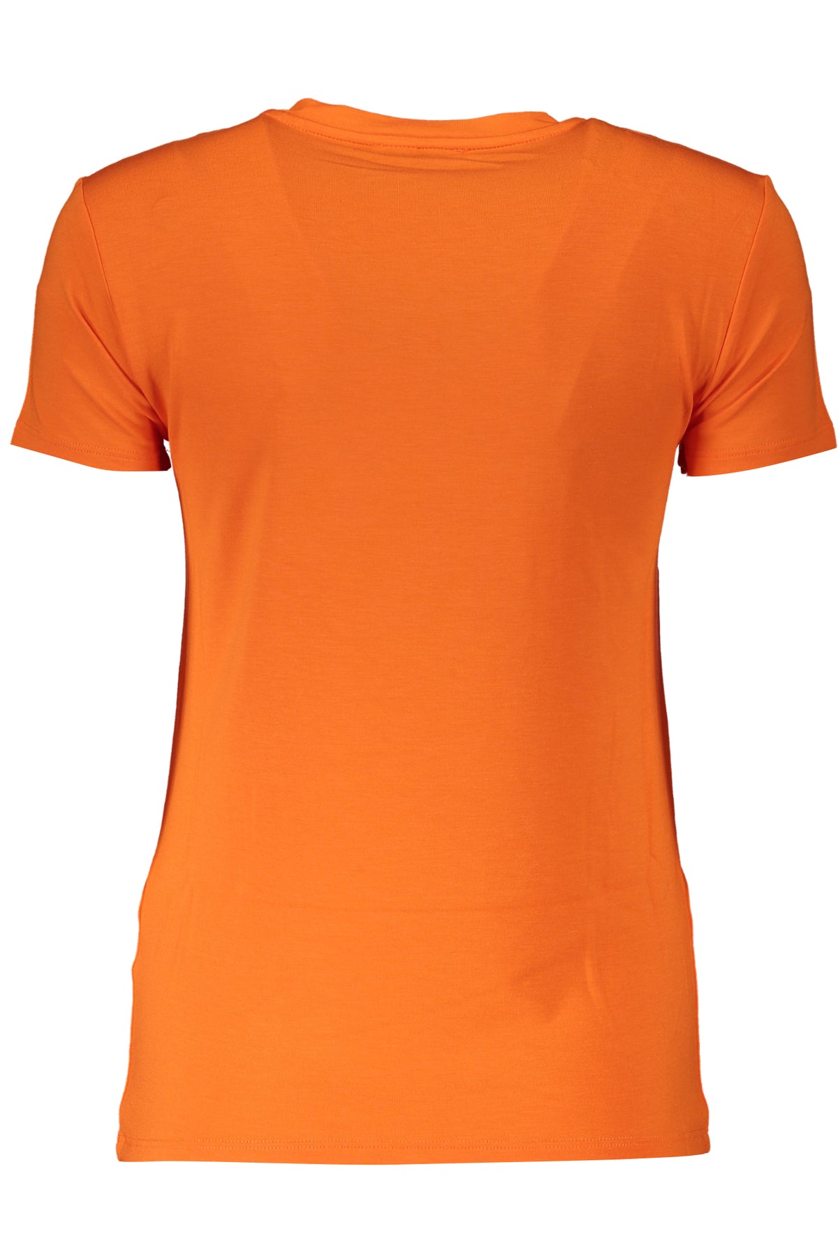 PATRIZIA PEPE Women T-Shirt - Orange