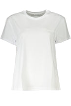 PATRIZIA PEPE Women T-Shirt - White