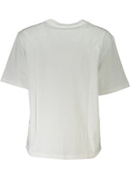 PATRIZIA PEPE Women T-Shirt - White