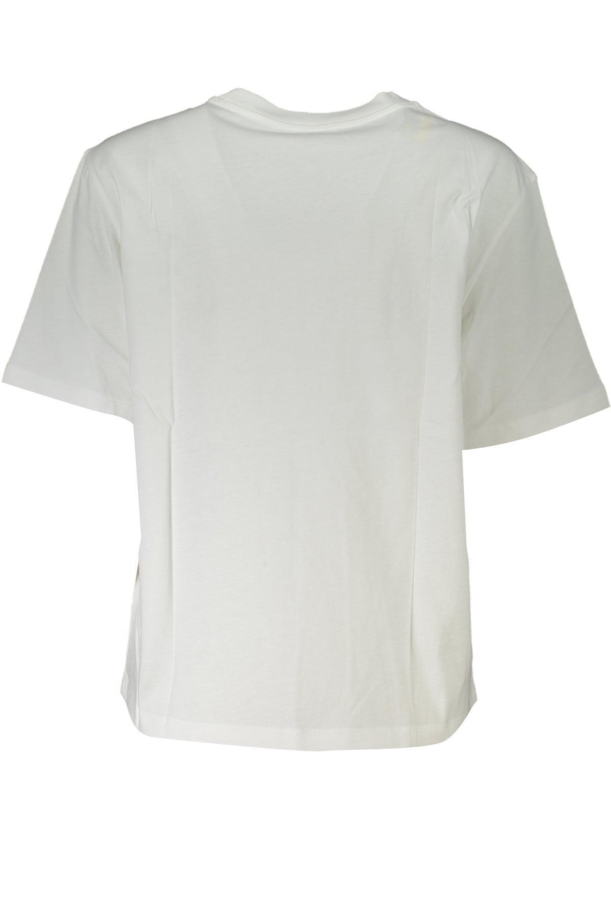 PATRIZIA PEPE Women T-Shirt - White