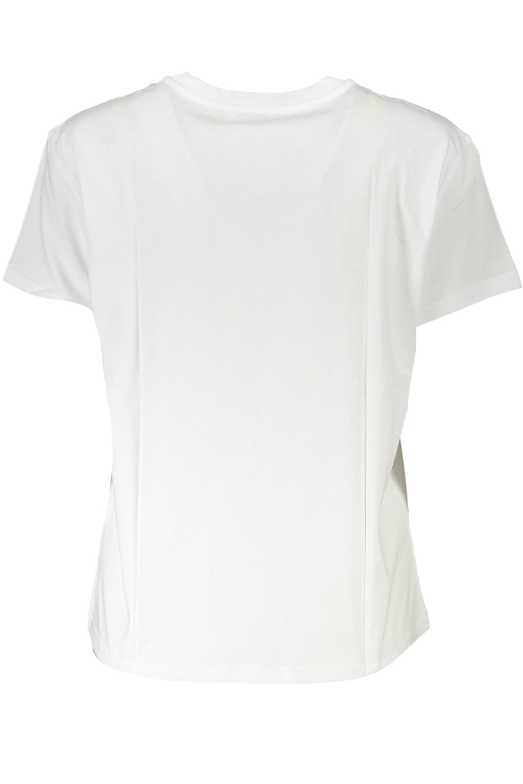 PATRIZIA PEPE Women T-Shirt - White