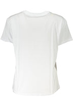PATRIZIA PEPE Women T-Shirt - White
