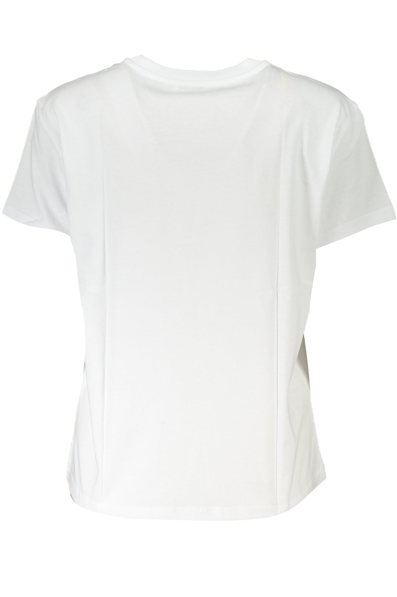 PATRIZIA PEPE Women T-Shirt - White