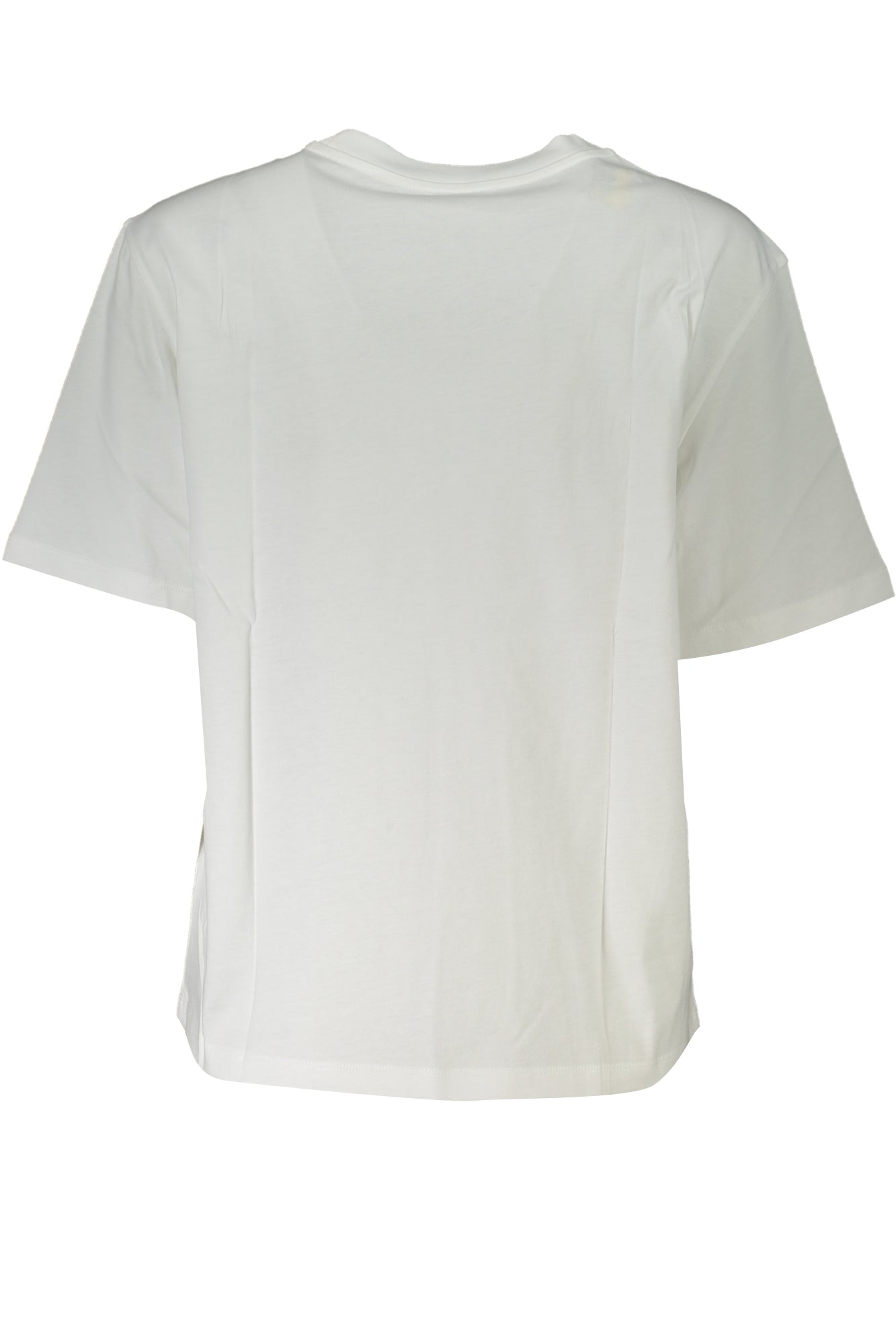 PATRIZIA PEPE Women T-Shirt - White