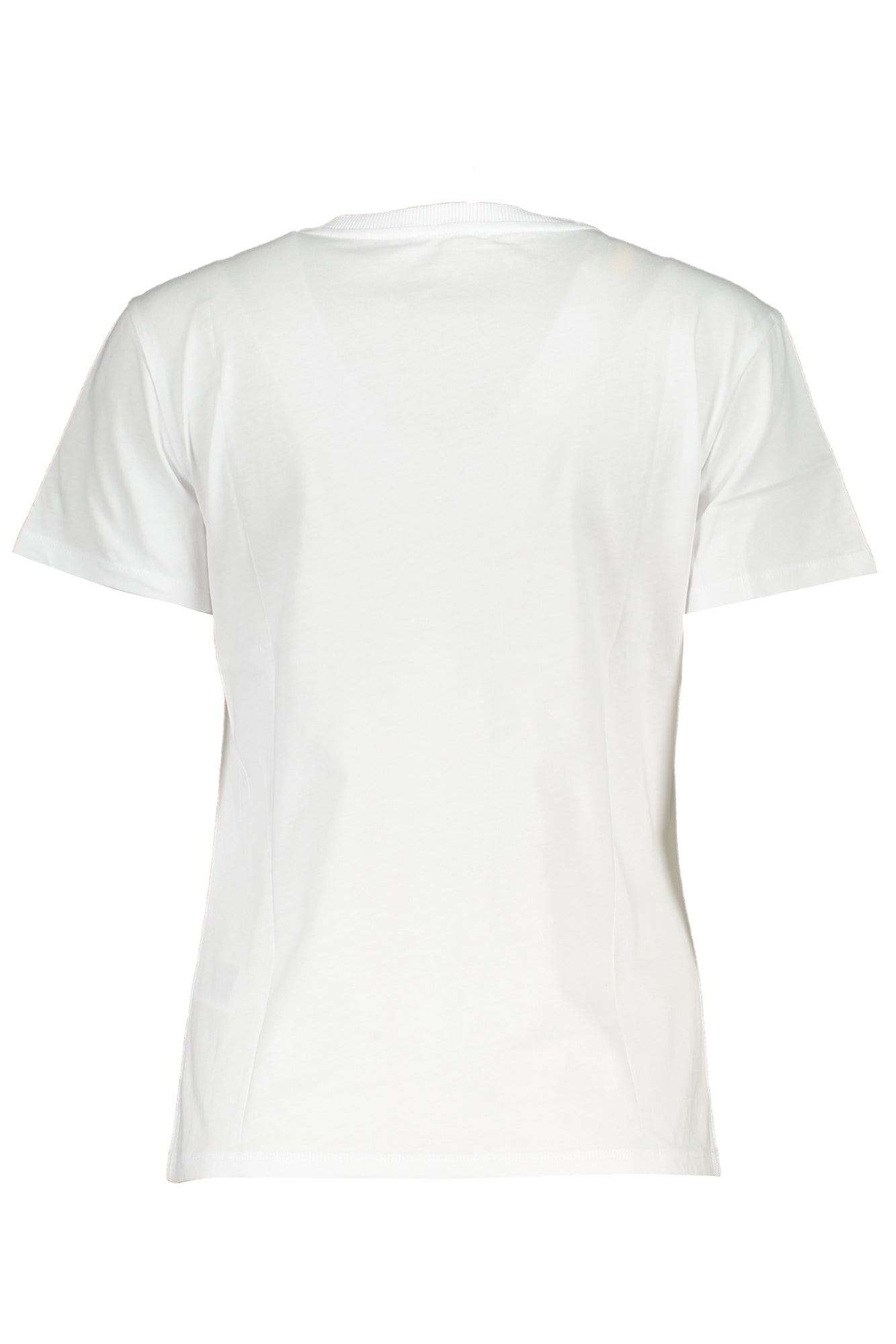 PATRIZIA PEPE Women T-Shirt - White
