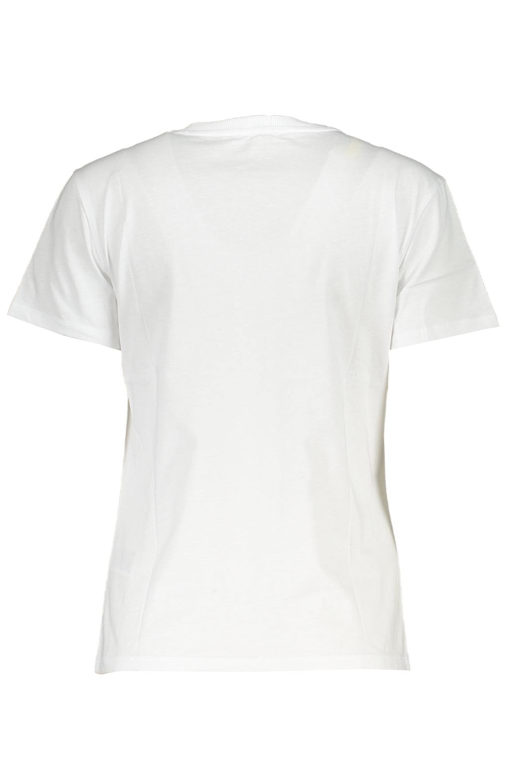 PATRIZIA PEPE Women T-Shirt - White