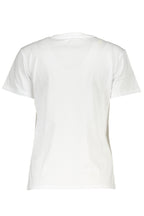 PATRIZIA PEPE Women T-Shirt - White
