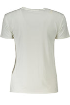 PATRIZIA PEPE Women T-Shirt - White