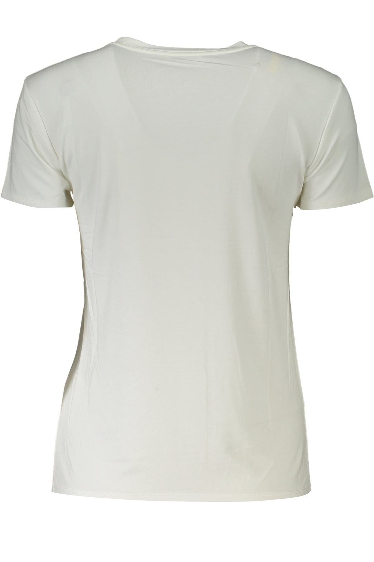 PATRIZIA PEPE Women T-Shirt - White