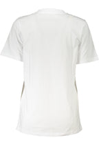 PATRIZIA PEPE Women T-Shirt - White