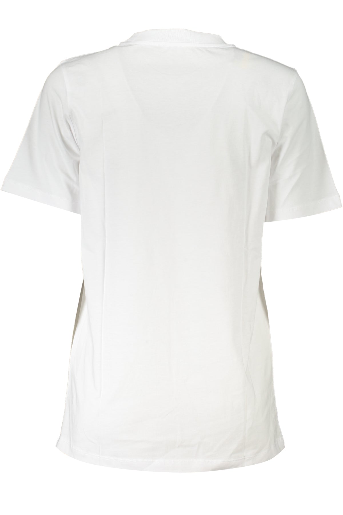 PATRIZIA PEPE Women T-Shirt - White