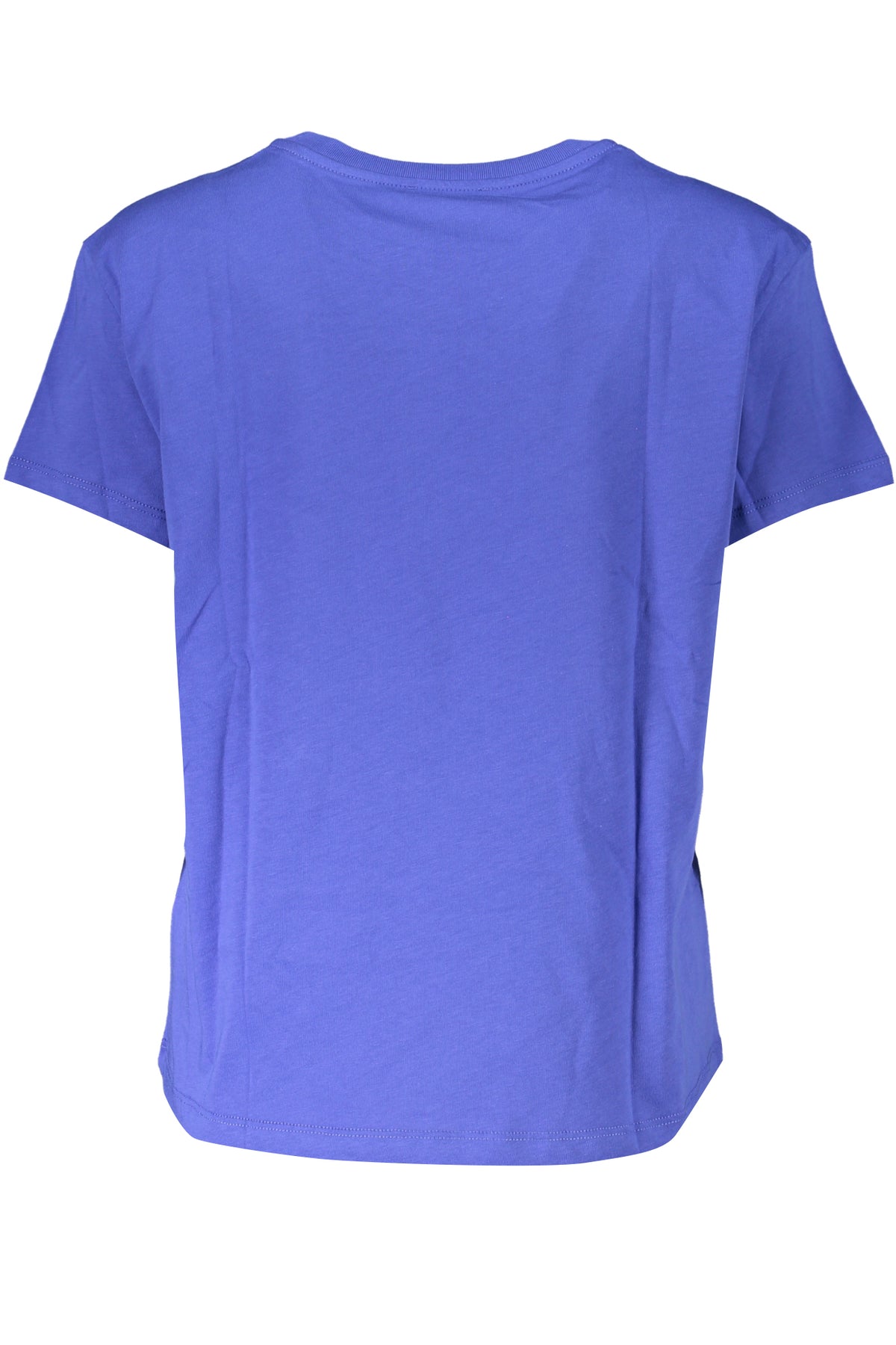 PATRIZIA PEPE Women T-Shirt - Blue