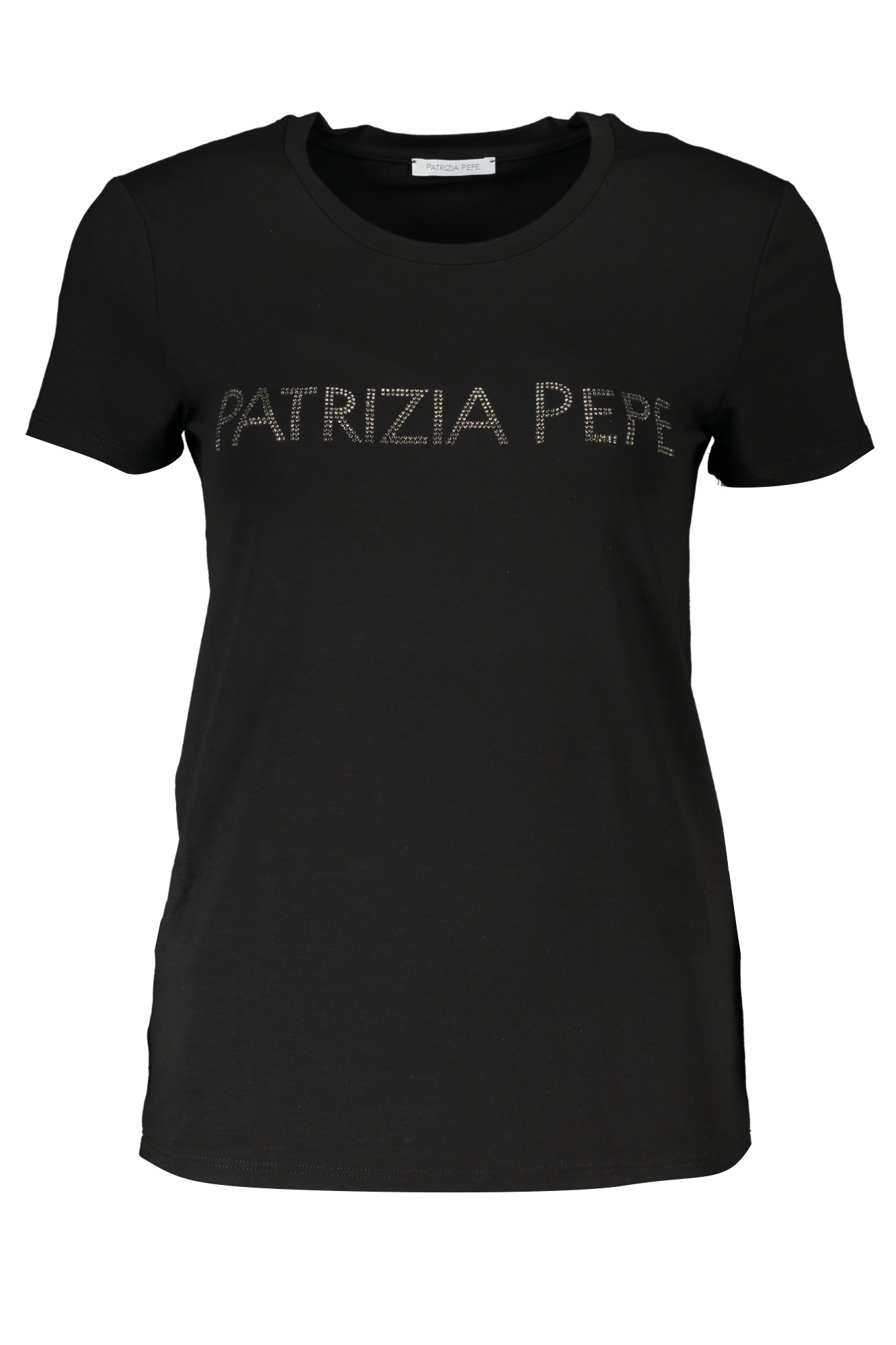 PATRIZIA PEPE Women T-Shirt