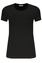 PATRIZIA PEPE Women T-Shirt - Black