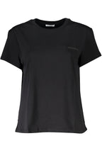 PATRIZIA PEPE Women T-Shirt - Black
