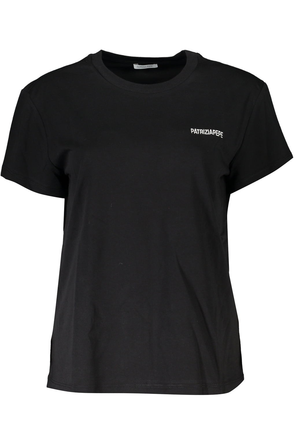 PATRIZIA PEPE Women T-Shirt
