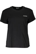 PATRIZIA PEPE Women T-Shirt