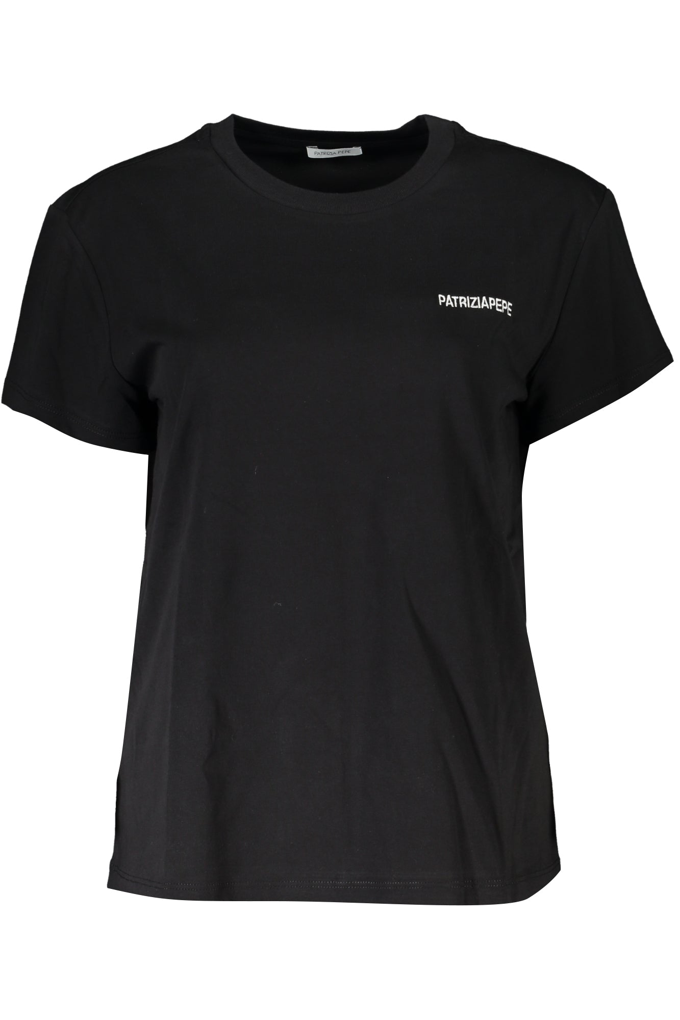 PATRIZIA PEPE Women T-Shirt