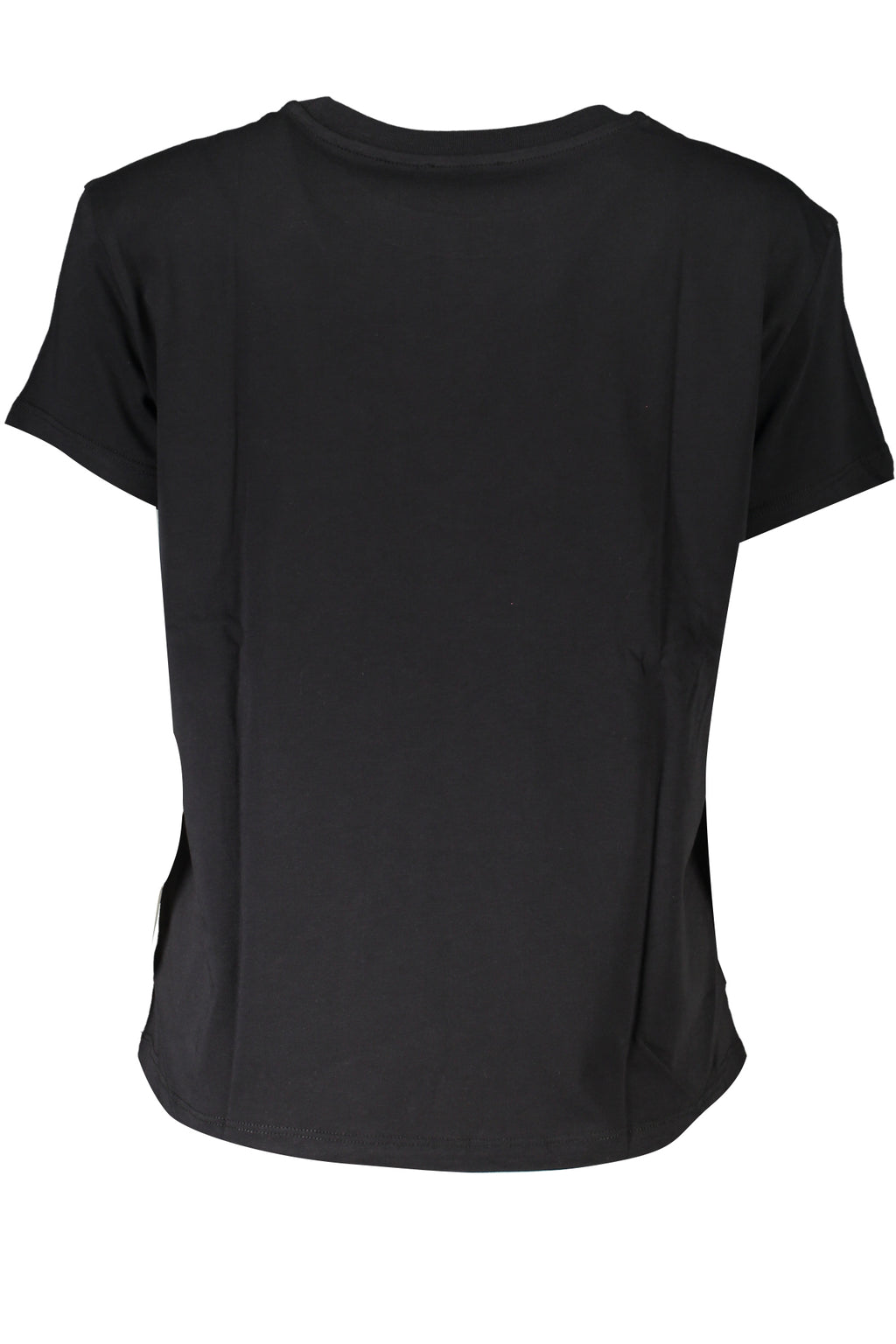 PATRIZIA PEPE Women T-Shirt - Black