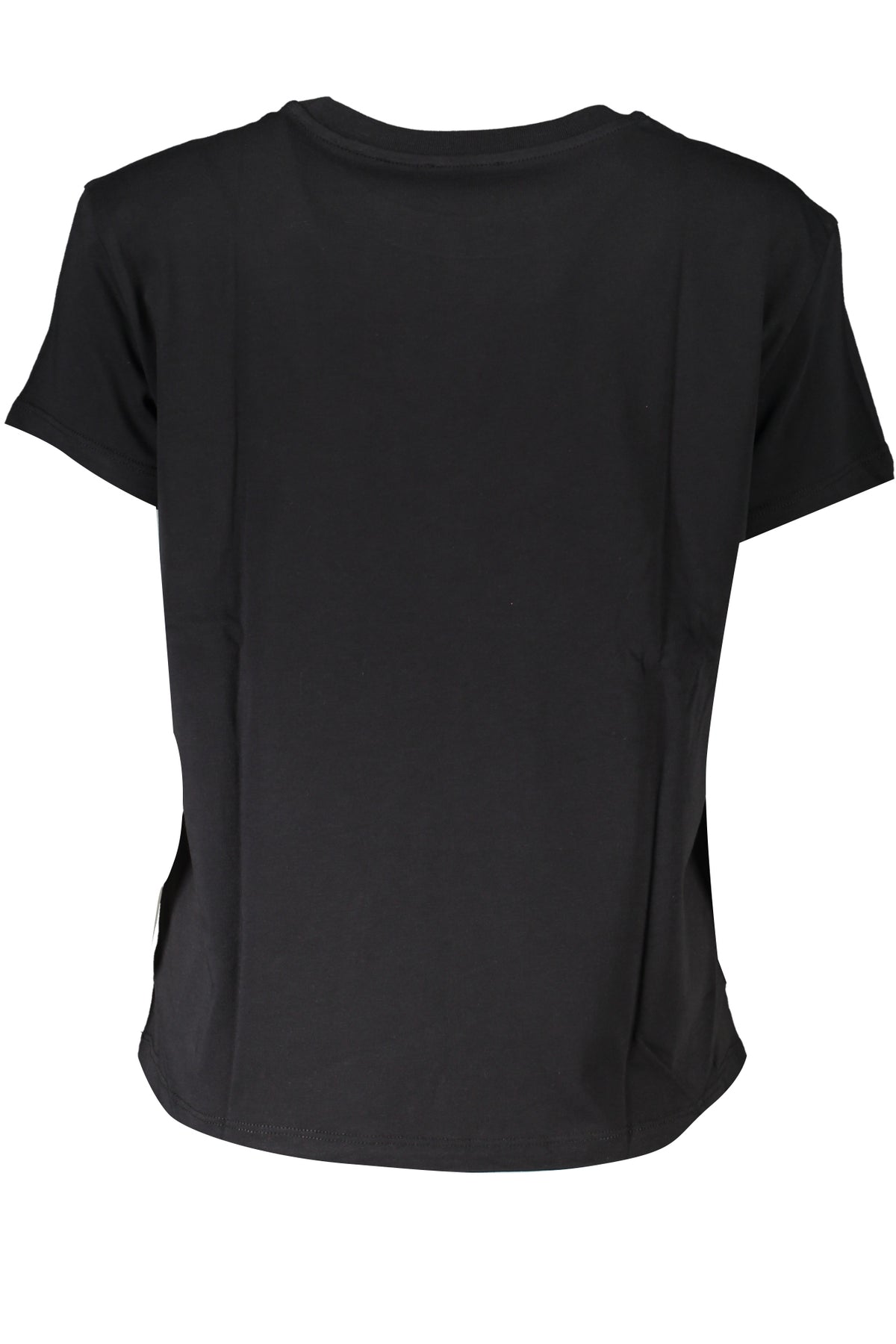 PATRIZIA PEPE Women T-Shirt - Black