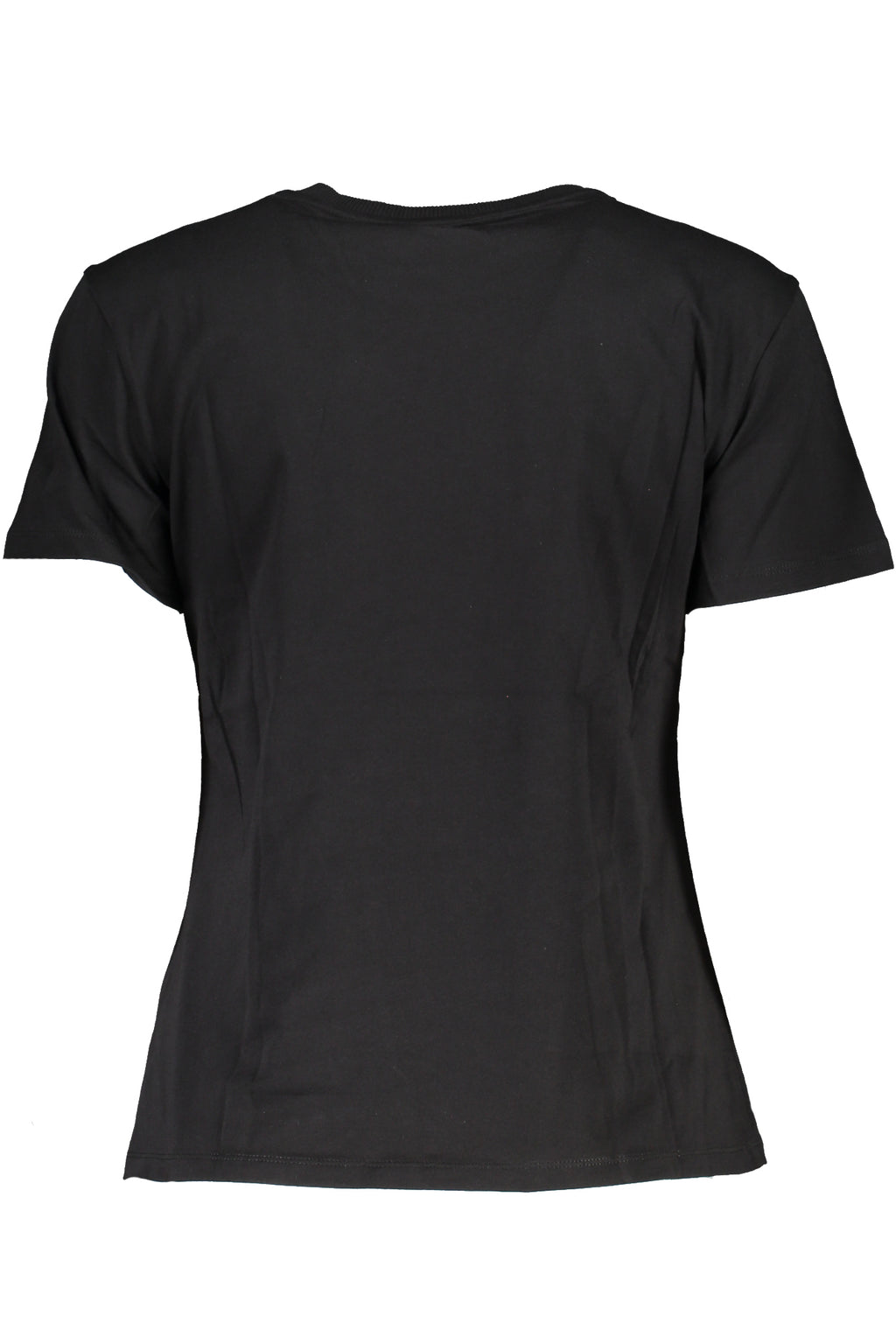 PATRIZIA PEPE Women T-Shirt - Black