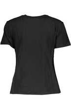 PATRIZIA PEPE Women T-Shirt - Black