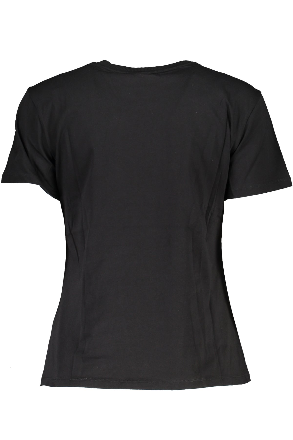 PATRIZIA PEPE Women T-Shirt - Black